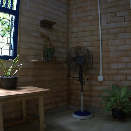Passionfruit Homestay Матара Екстериор снимка